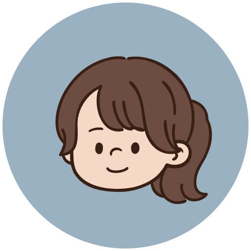 佐藤1