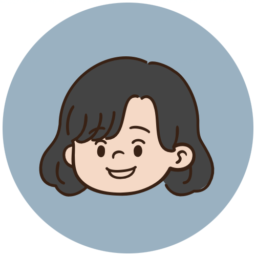 緒方